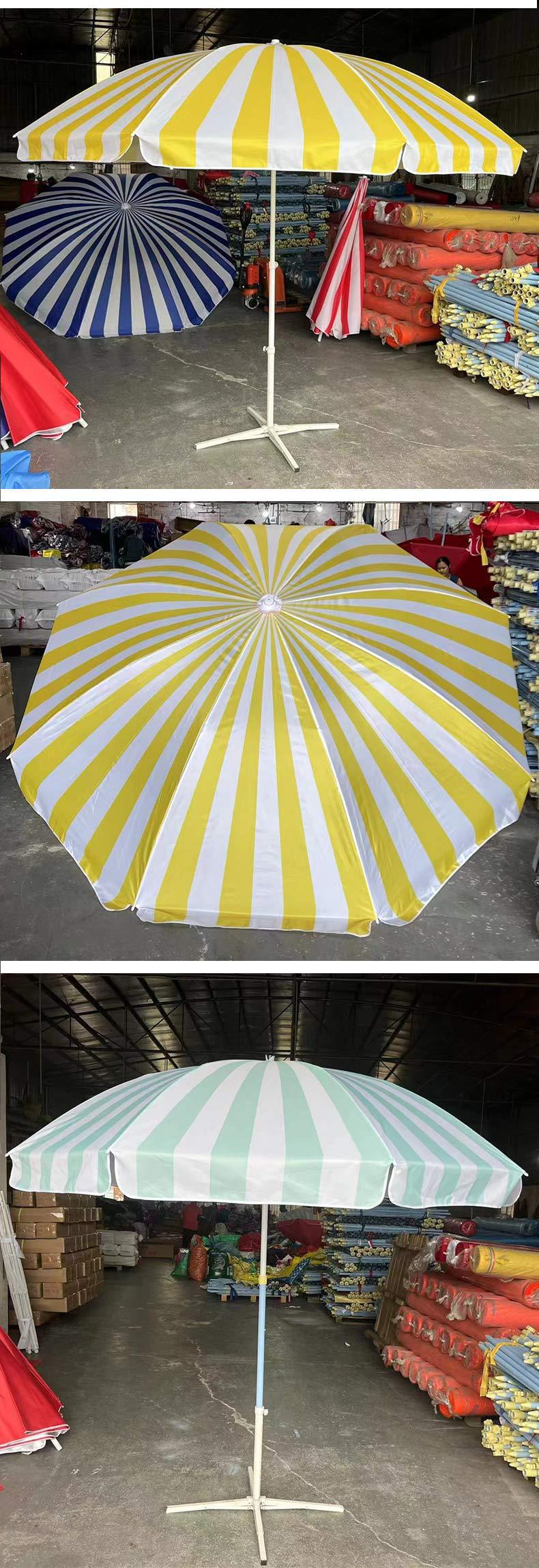 竖条纹太阳伞_03