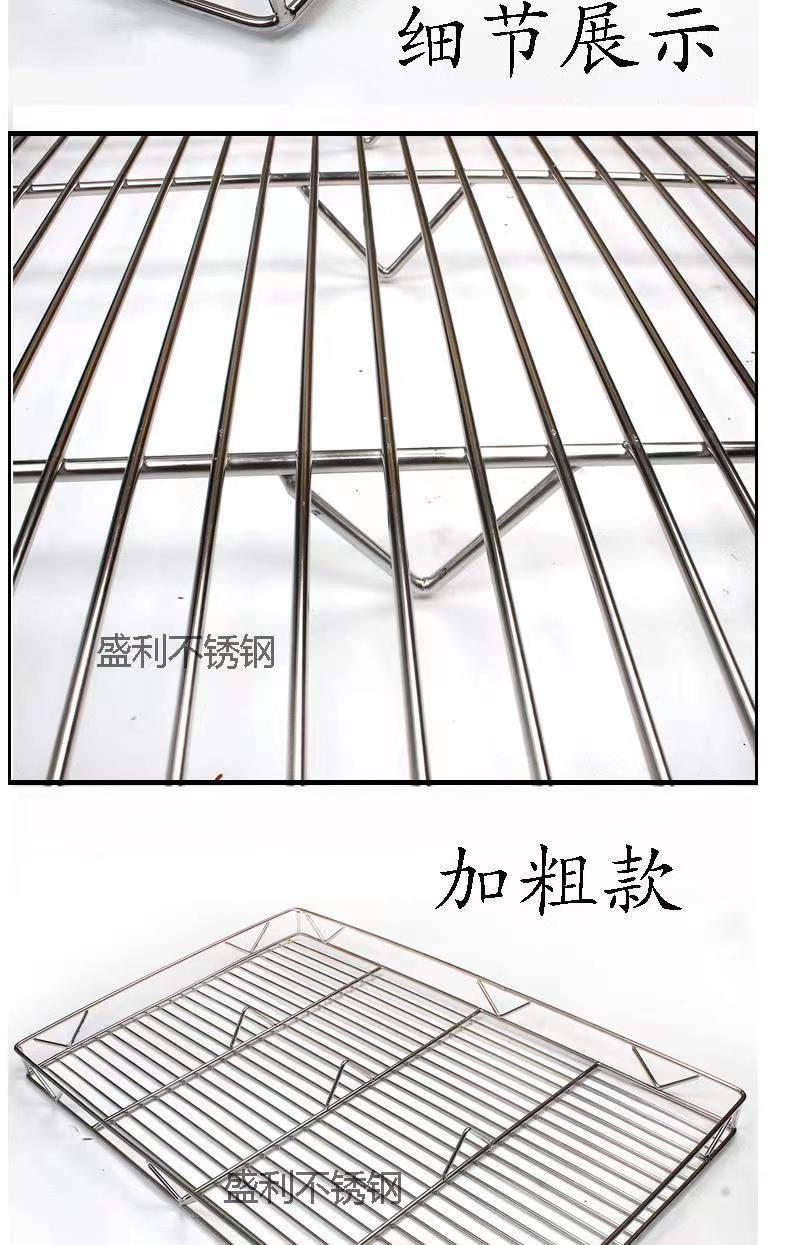 3c98b33e-821e-460a-8df3-5033049976cc.jpe