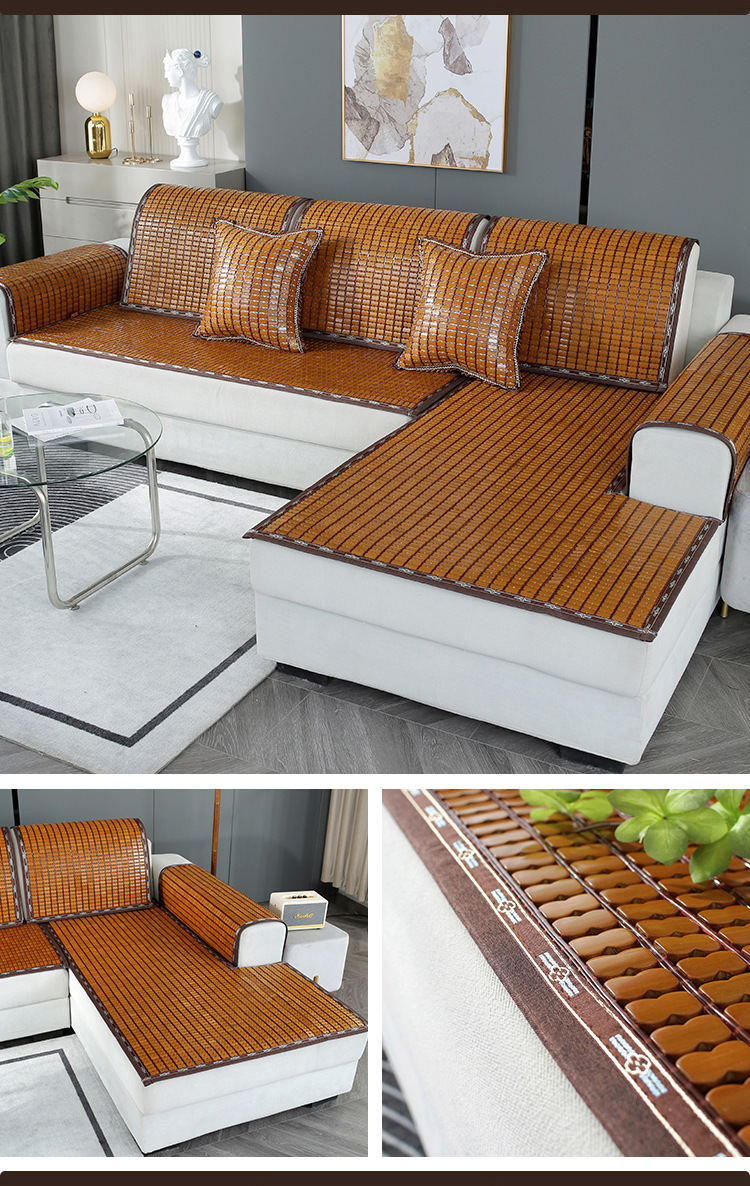 ce490f7c-d309-407f-bf76-e97e93a7a205.jpe