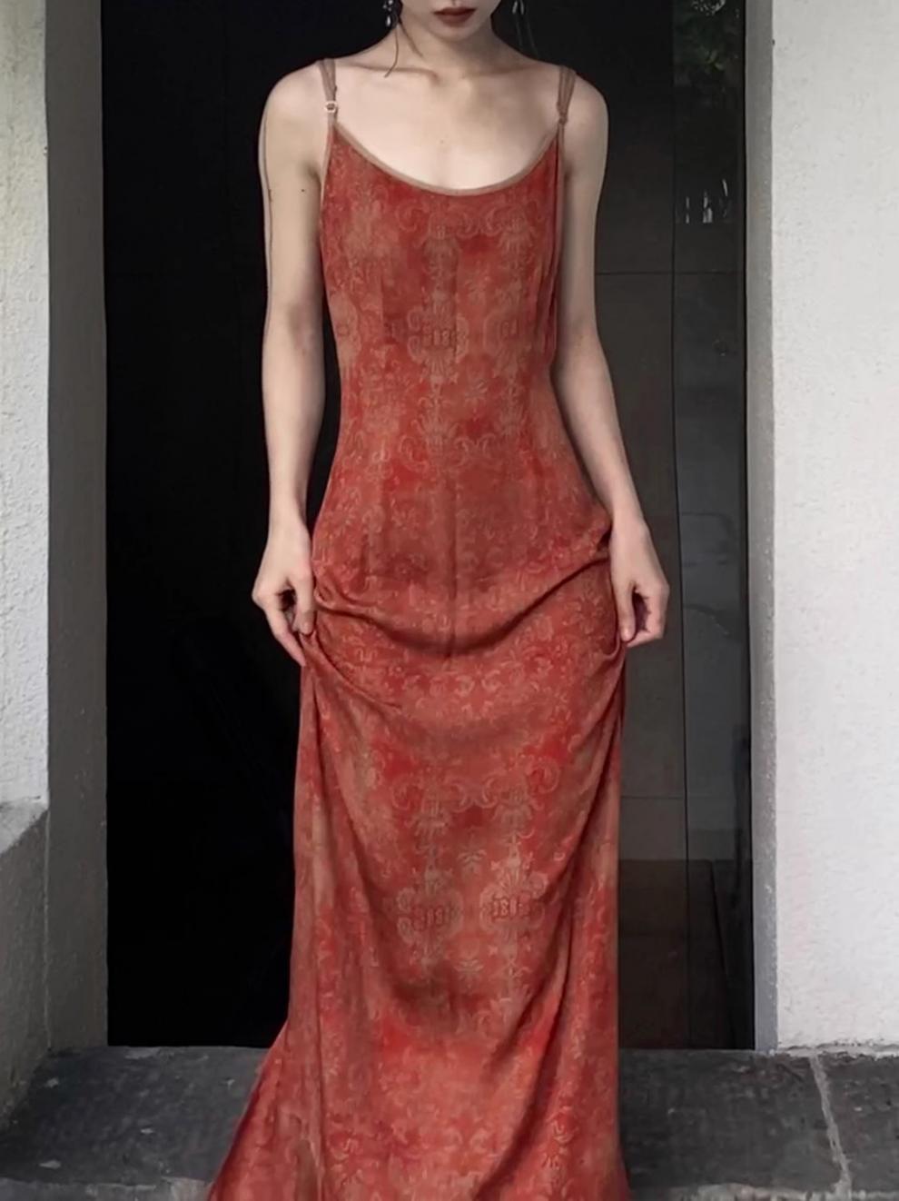 faee0c9b-c889-475b-ae0a-1970106ea5c6.jpe