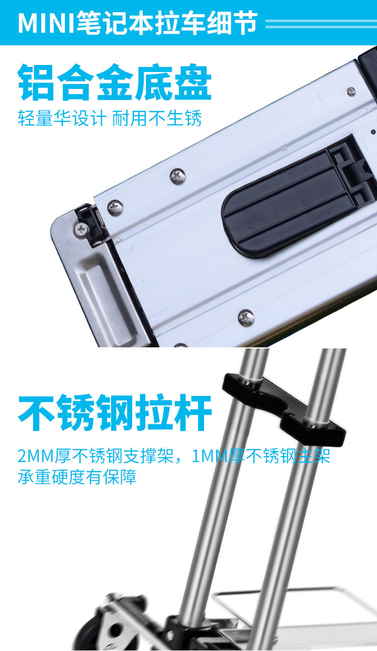 a9e01053-e820-4b9b-bb46-a760ad15c132.jpe