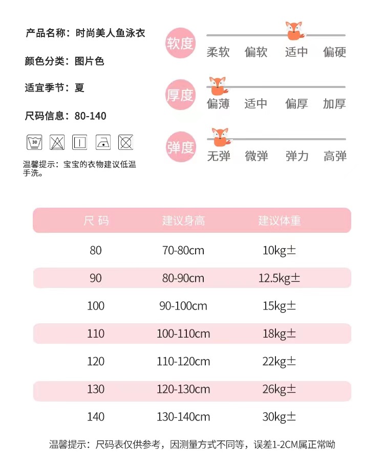 微信图片_202207261705172