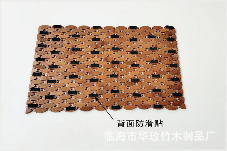 详图6.jpg