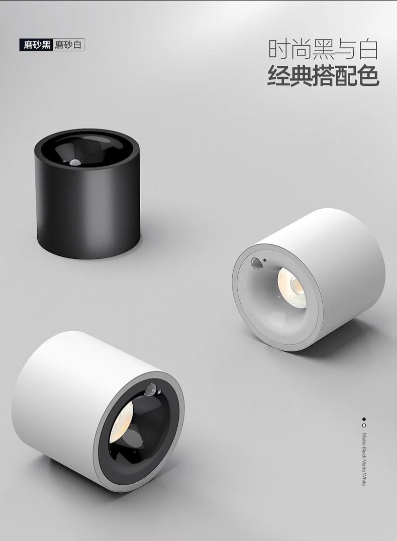 6f198bbd-442b-46ec-bd06-a0564dc7bb84.jpe