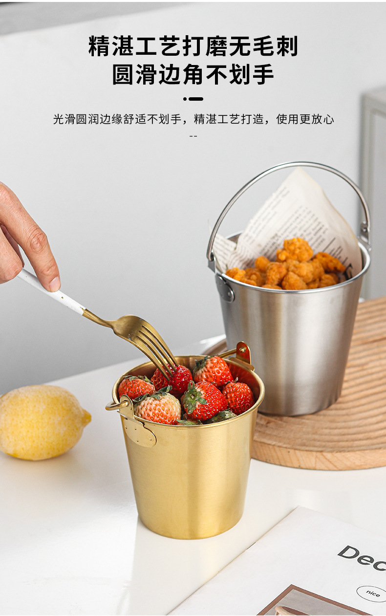 手提桶详细 (6).jpg