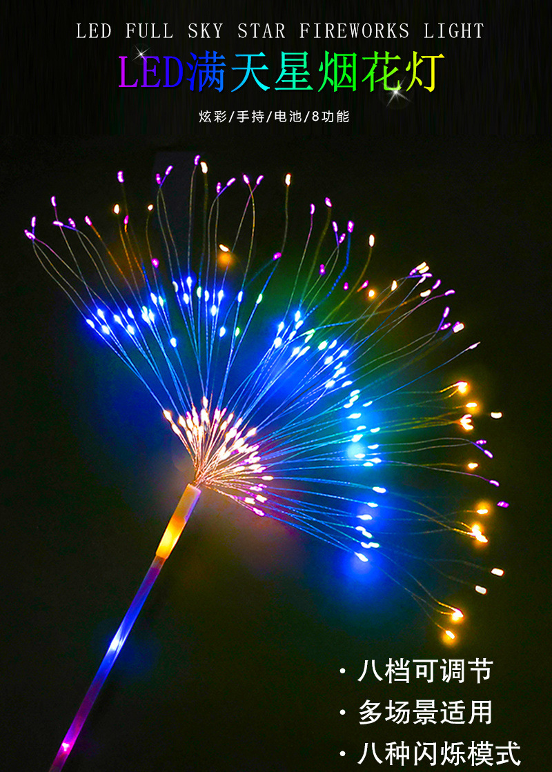 cb00bb56-6d03-4ae0-82c0-4540c38045fe.jpe