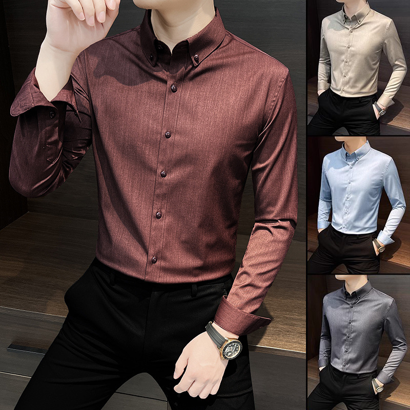 65896dce-d40a-4f6d-bcff-cc77beb5aaab.jpe