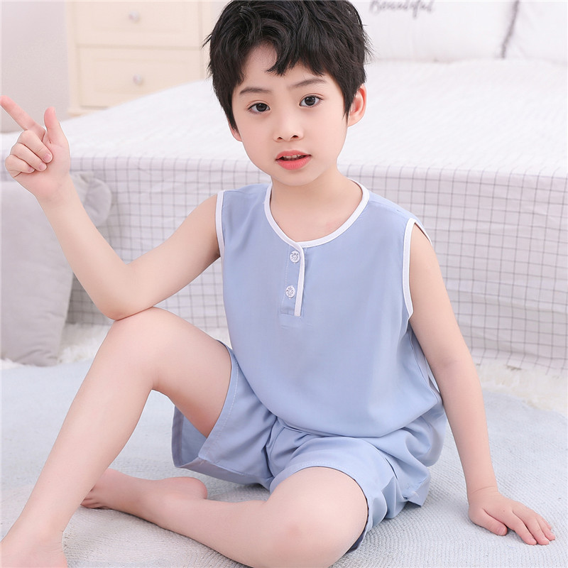 2O7A0267_副本