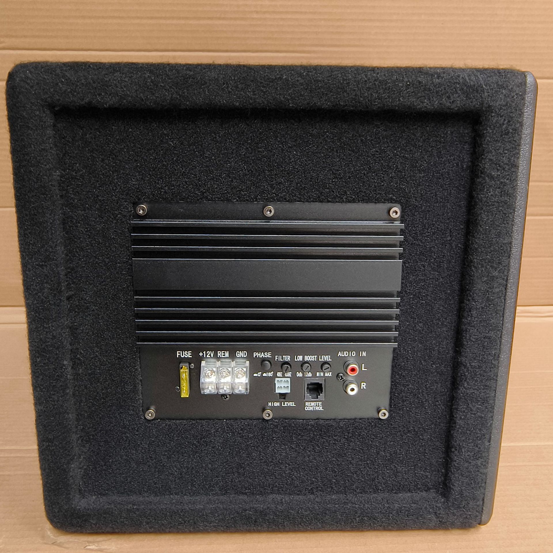 微信图片_20240117203351