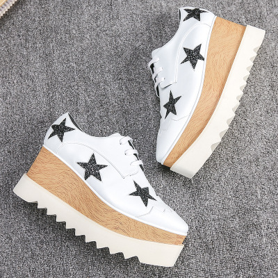 TB2uw5zal8lpuFjy0FnXXcZyXXa_!!