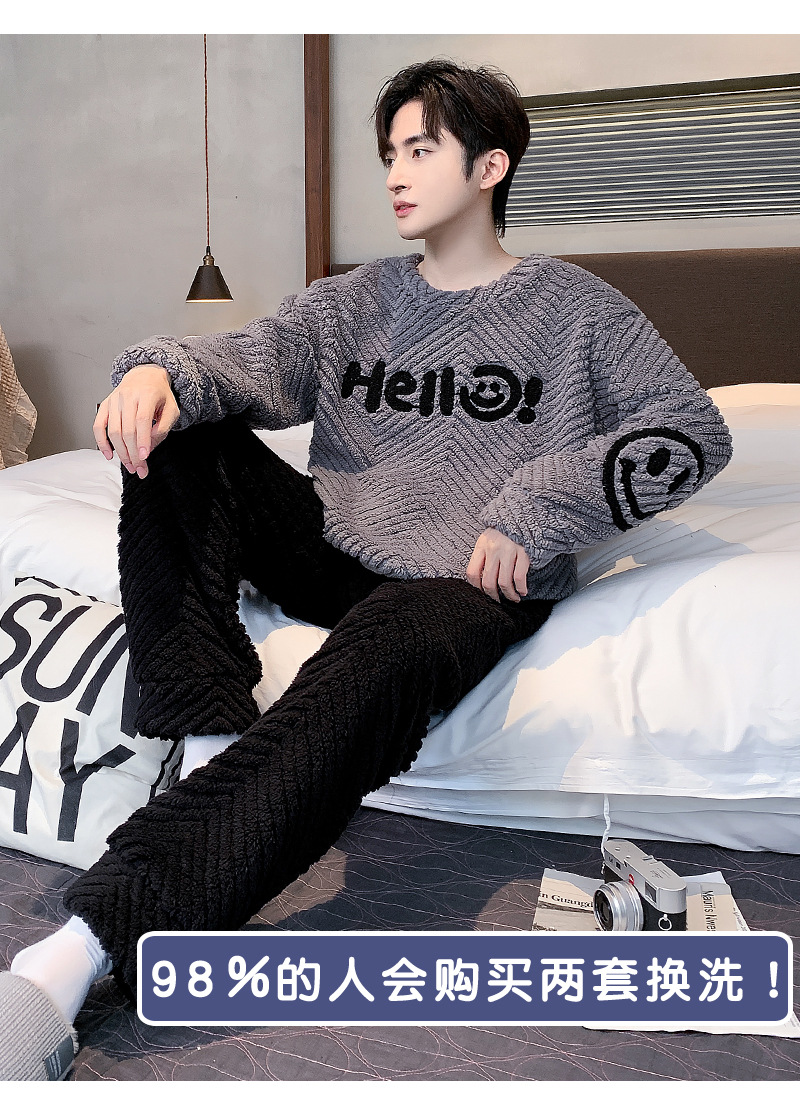 E886#_10.jpg?x-oss-process=image/format,png