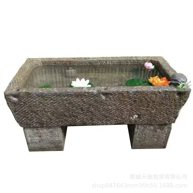 微信图片_20241224160201.jpg