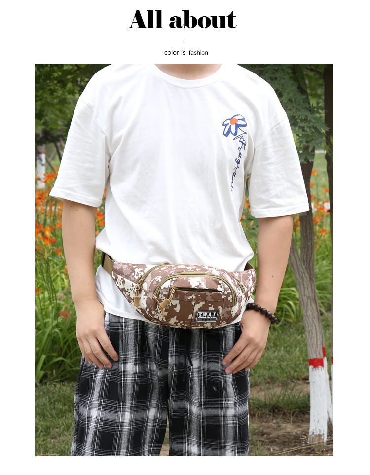 _16_.jpg