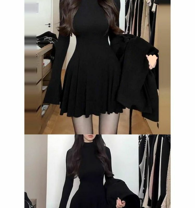 7f2faf62-93cb-4bb3-a821-c0f17073ddac.jpe