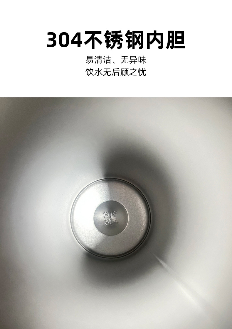 永康市双禹工贸有限公司-详情页_07