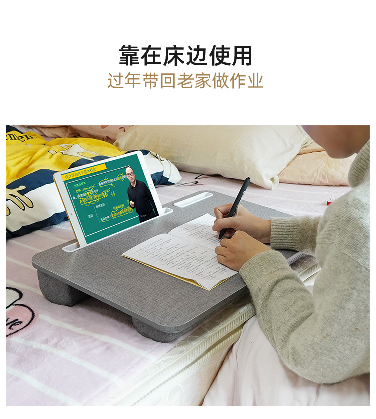 S53详情_18.jpg