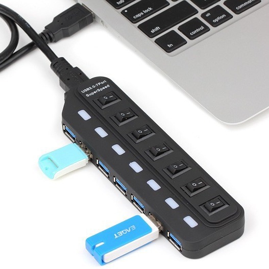 2024-09-03 11:05:06.jpg