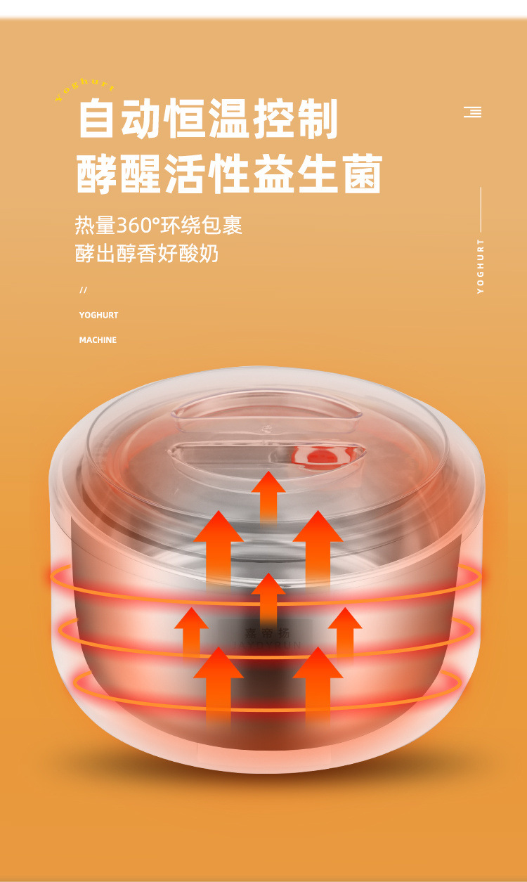 f0598409-a69c-4ee6-bf1e-5b9bbd972495.jpe