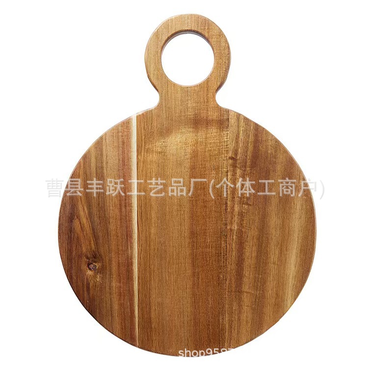 微信图片_20250416152704