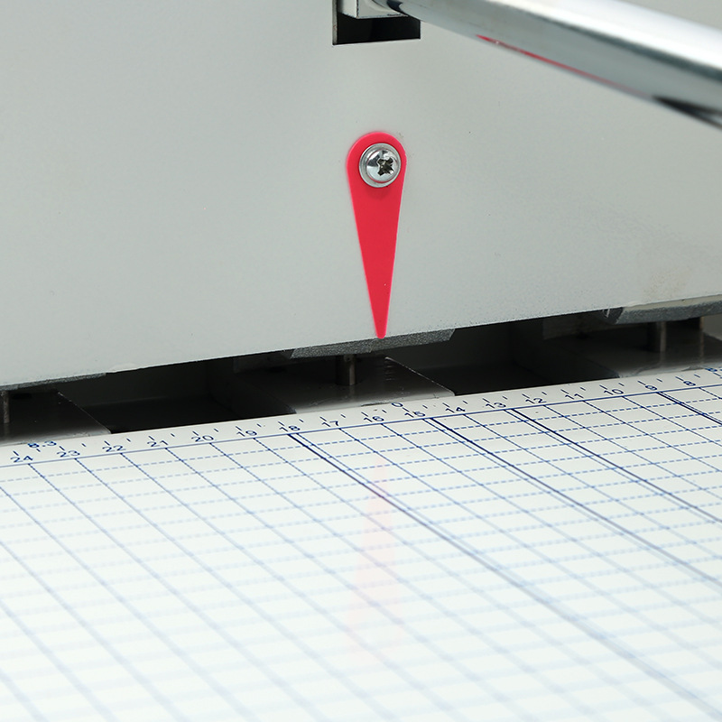 O1CN01hatpbf2855cNO6CZF_!!8915