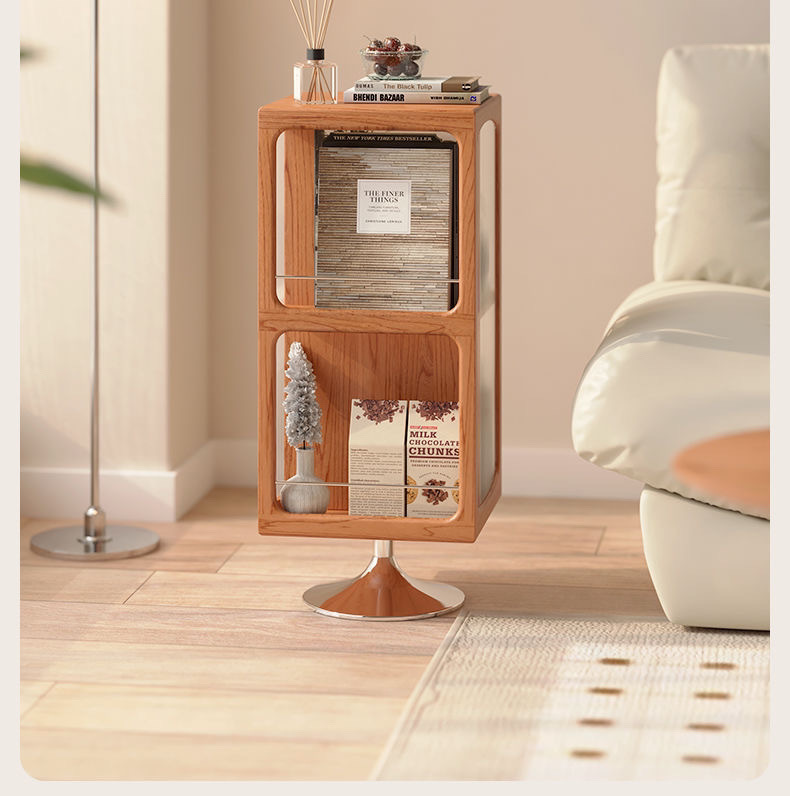 c64e59e5-b2bc-448b-a46a-c69ecf422b71.jpe