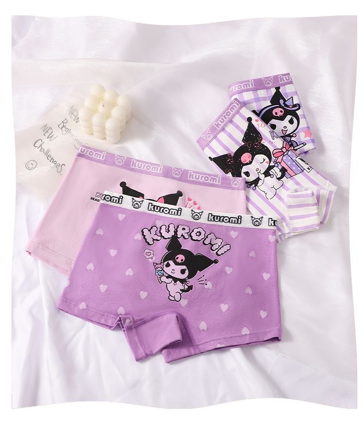 a0d76020-fdf0-4316-9119-f93dade97ae7.jpe