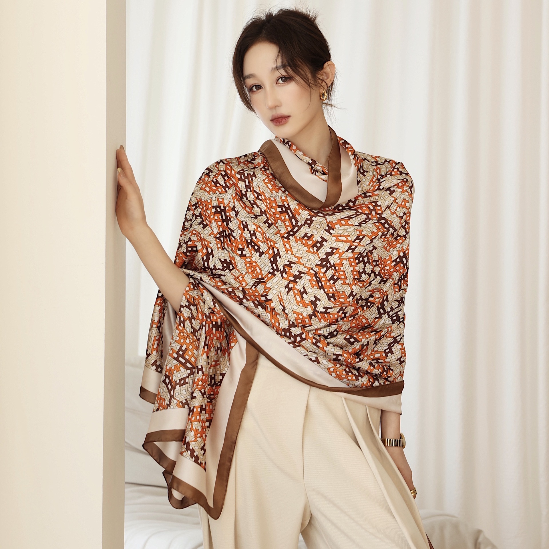 2021-11-16 135338.jpg