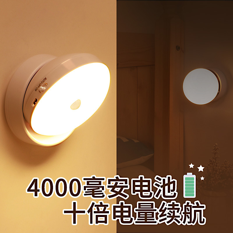 3e42c0ca-1482-45bc-b12b-7b9a3014233a.jpe