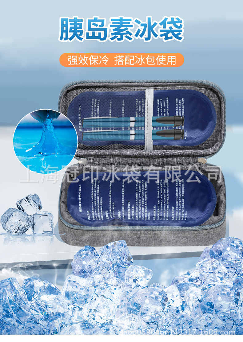 173d500bbb33afa8eb1725ad1ec83f