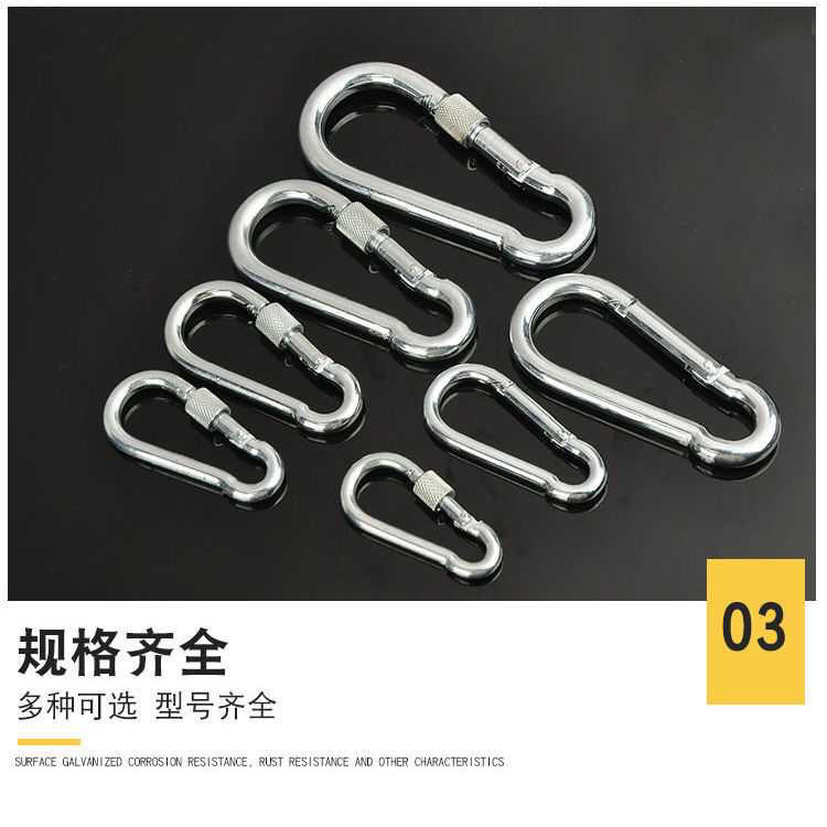 492f6db5-c7de-4730-9eca-468322647c76.jpe