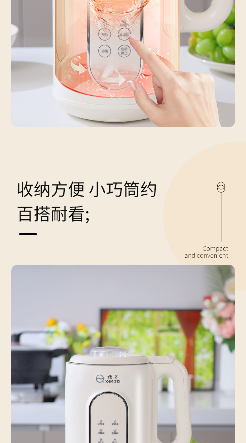 acb313d5-0712-4e3d-b625-c38b932f85f4.jpe