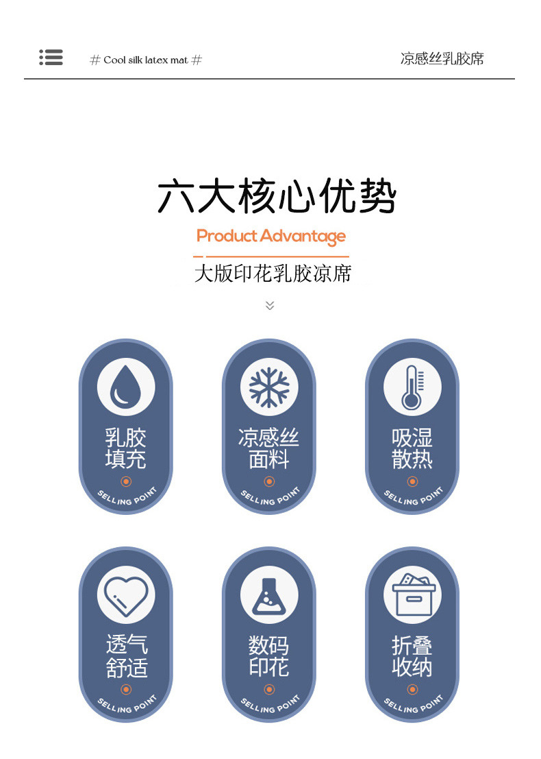 7c537f1a-143d-4ae7-936b-061411561fda.jpe