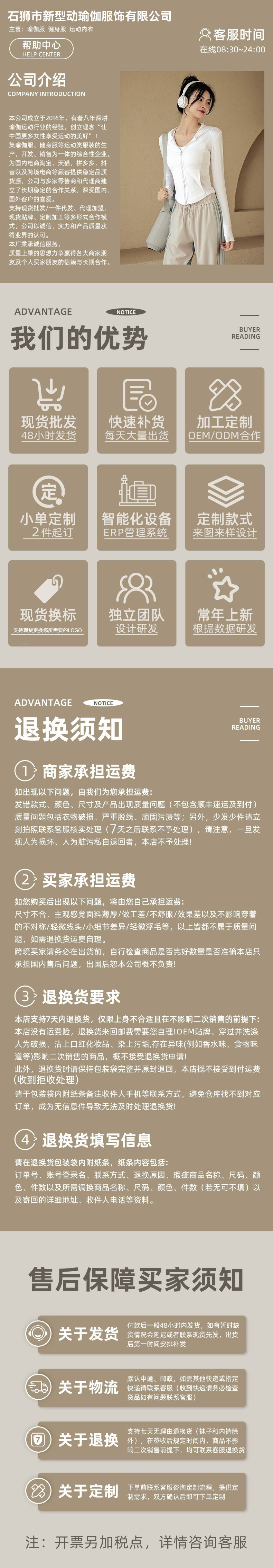 lQLPKHUxuADYwpPNEbDNAxawrJVr7C