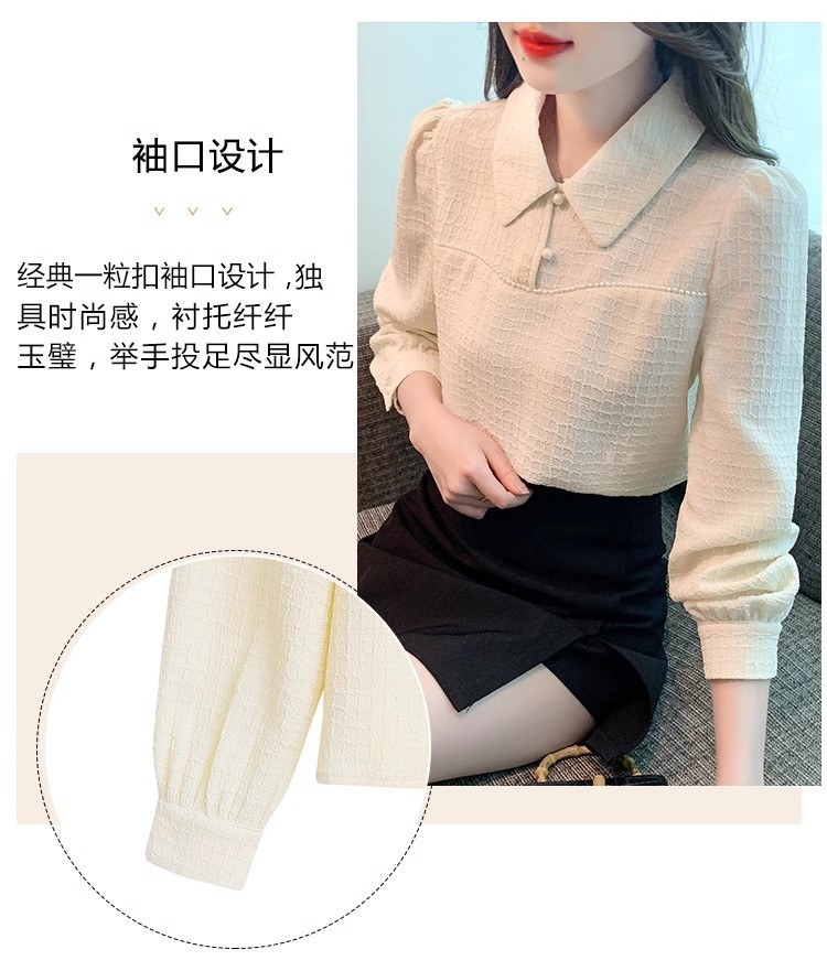 78134090-6713-47d7-94ca-d7766586a0bf.jpe