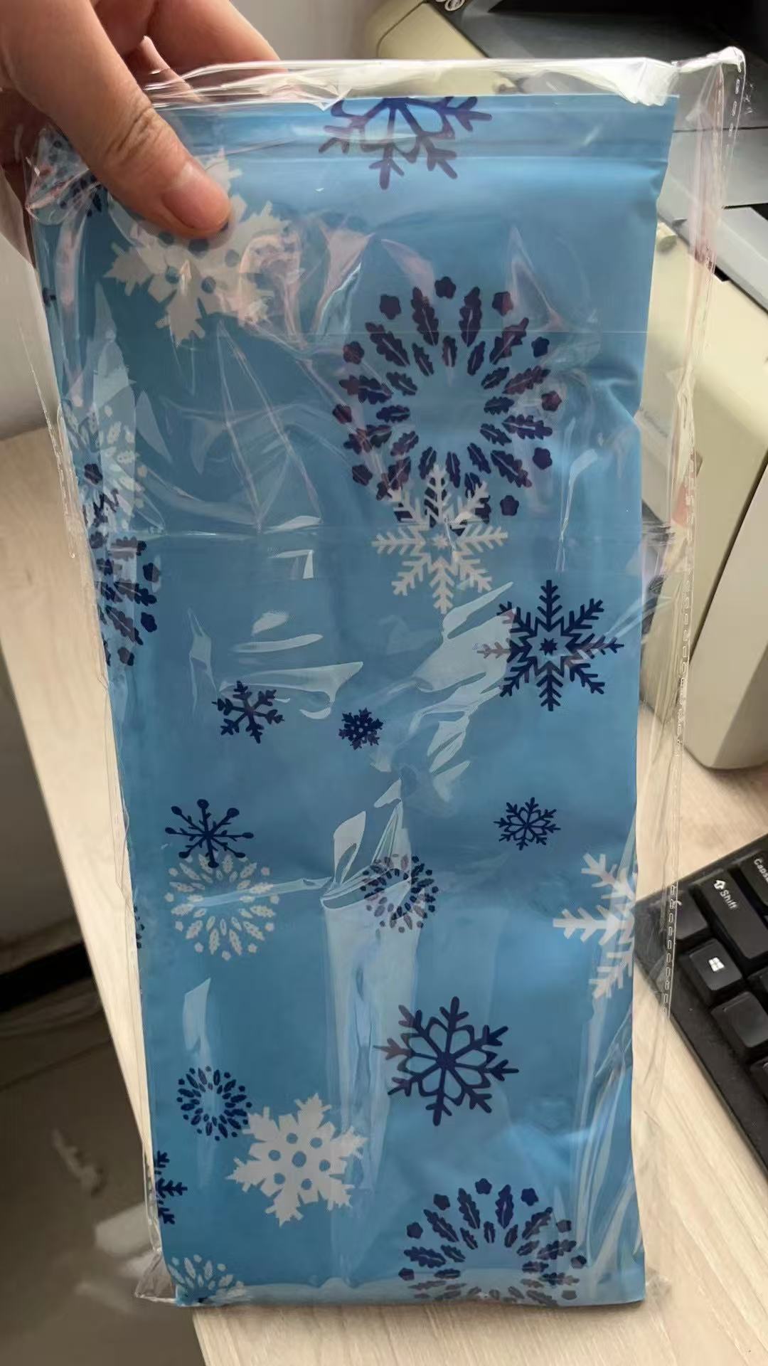 微信图片_20250709121057_20