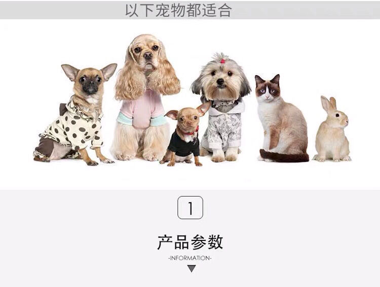 ba6f1564-bad8-4fa4-b41a-396d25b904c6.jpe