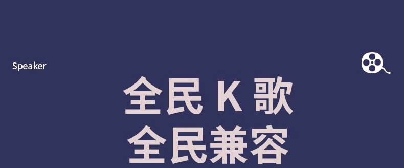 微信图片_2021031515314626