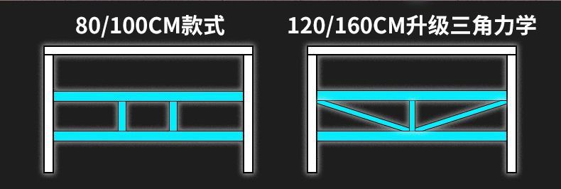 1cad7417-28a8-4ba2-b6bc-2aa46a85ba4c.jpe