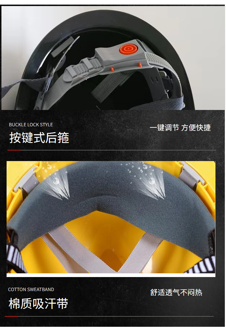 28537be1b41842978ef4a39dcb4883