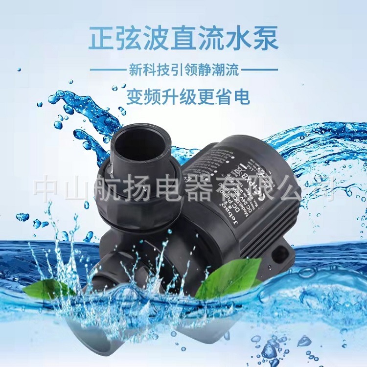 0e4674d1330ab9b582dbdbcd545862