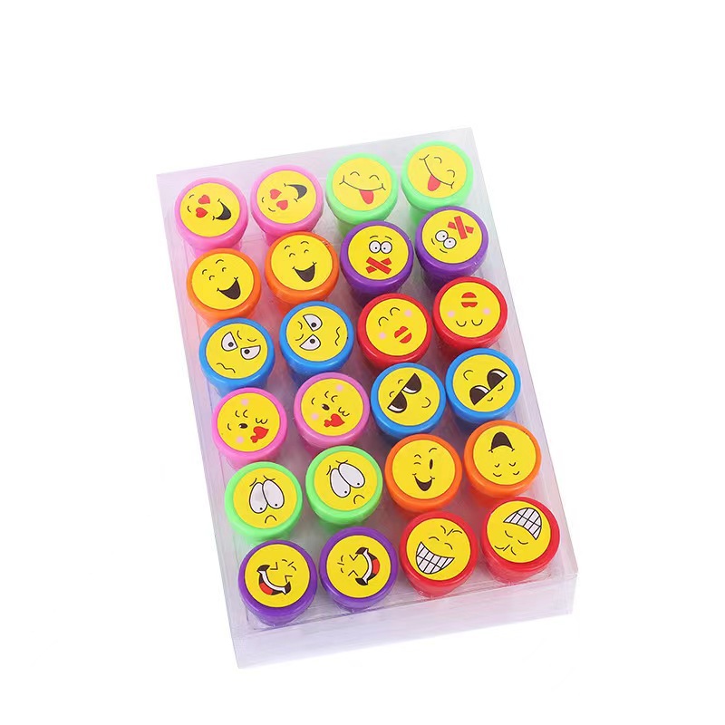 微信图片_202302051533111