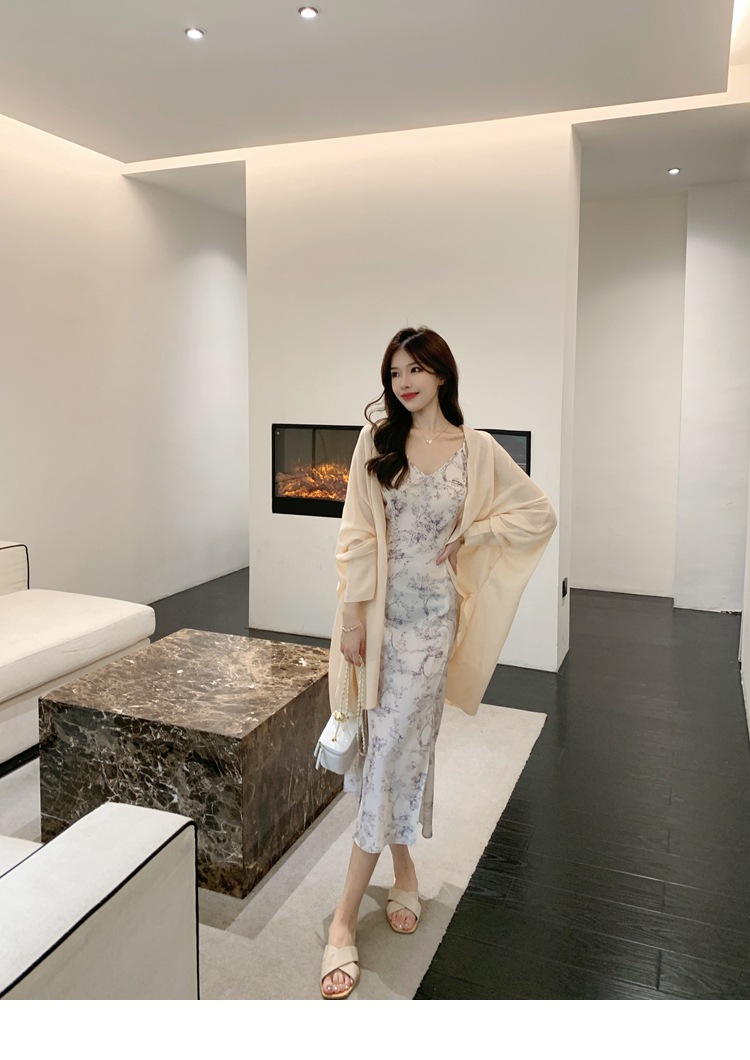 2023-06-16 092621.jpg