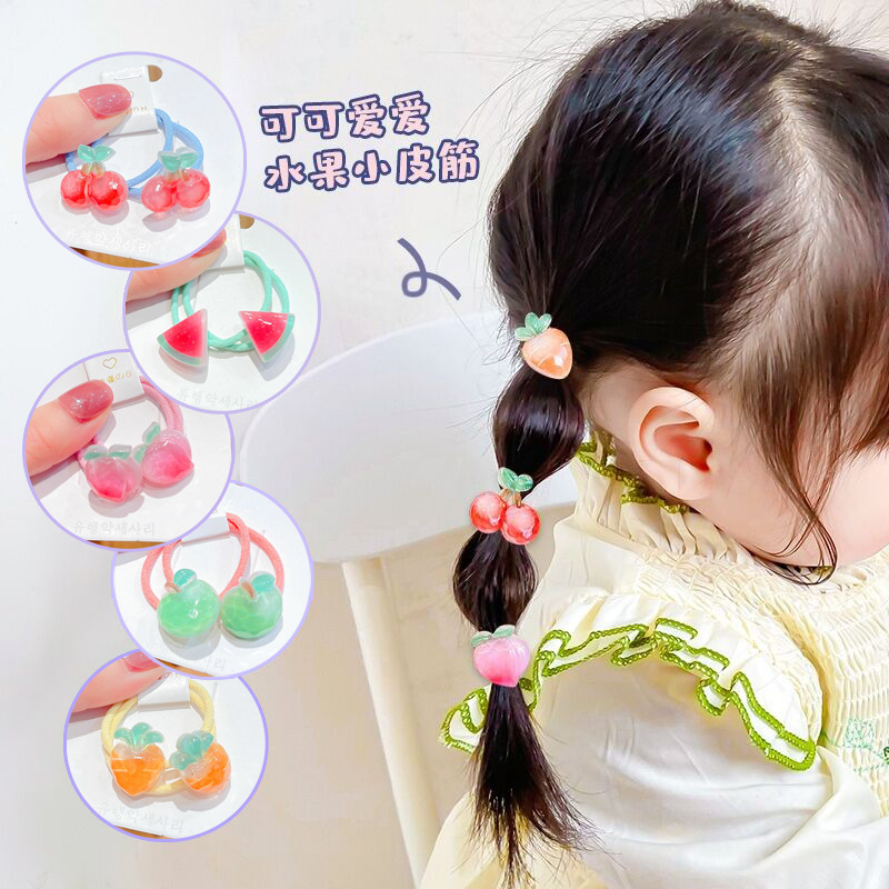 4150E681128217CDD3A5F0767153EA