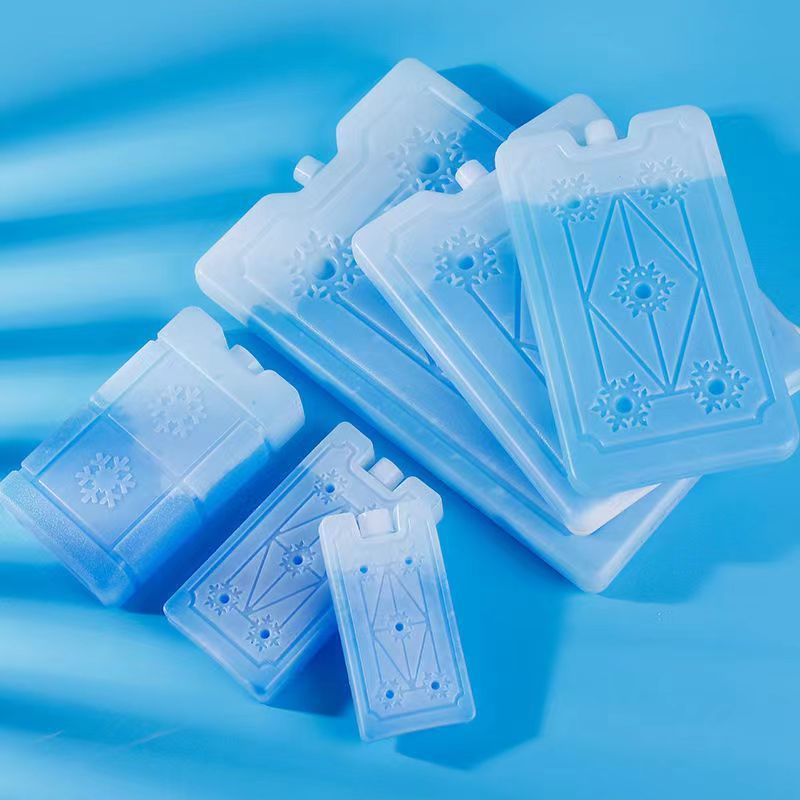 7fa809a3-7da0-4cdc-852e-c717de6d11a2.jpe