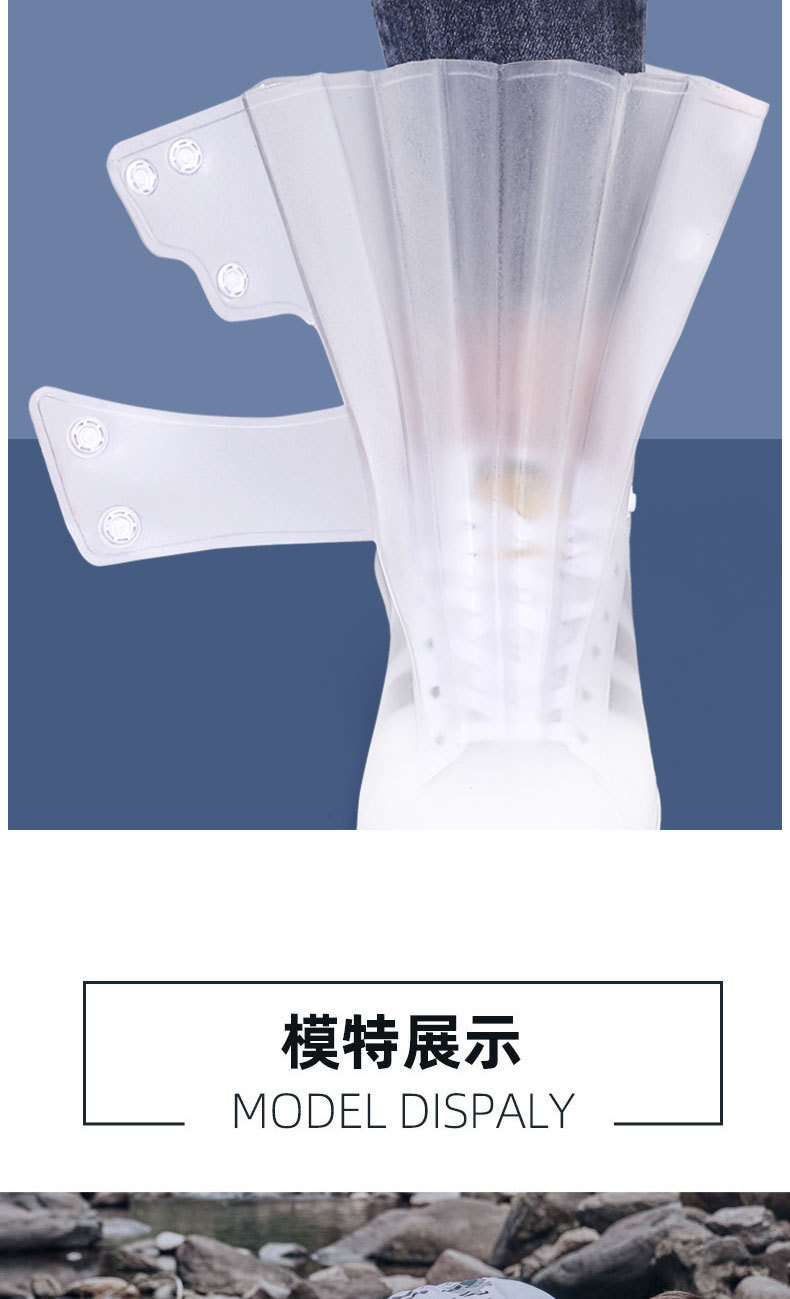 雨鞋套多款式详情(968-916-917-928)_12
