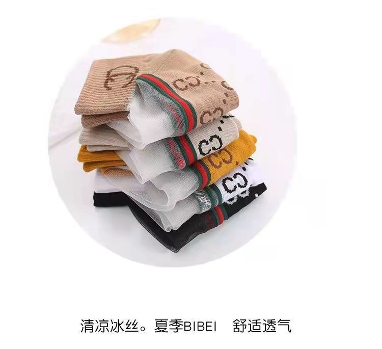 详情-3.jpg