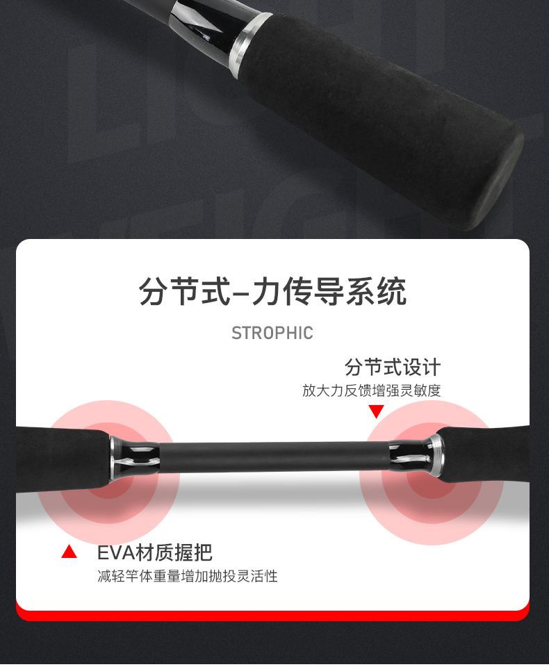 289f8978-039b-4167-a398-539a224f4c5b.jpe