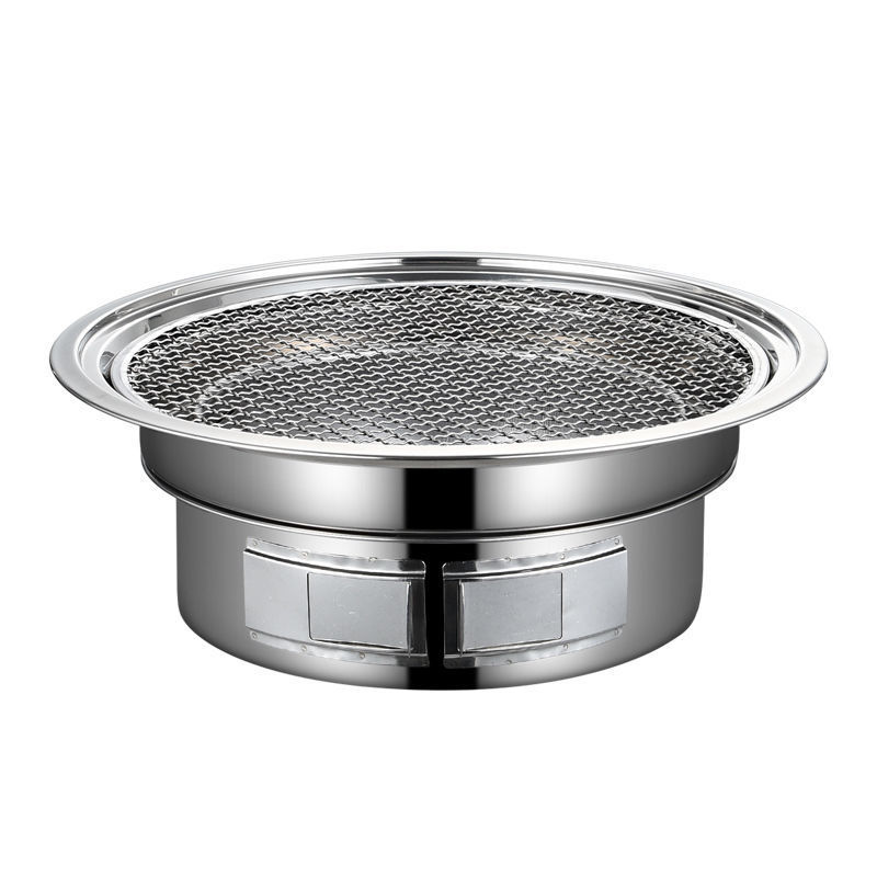 93ac61a9-43ba-44b7-b785-8e8c1243708a.jpe