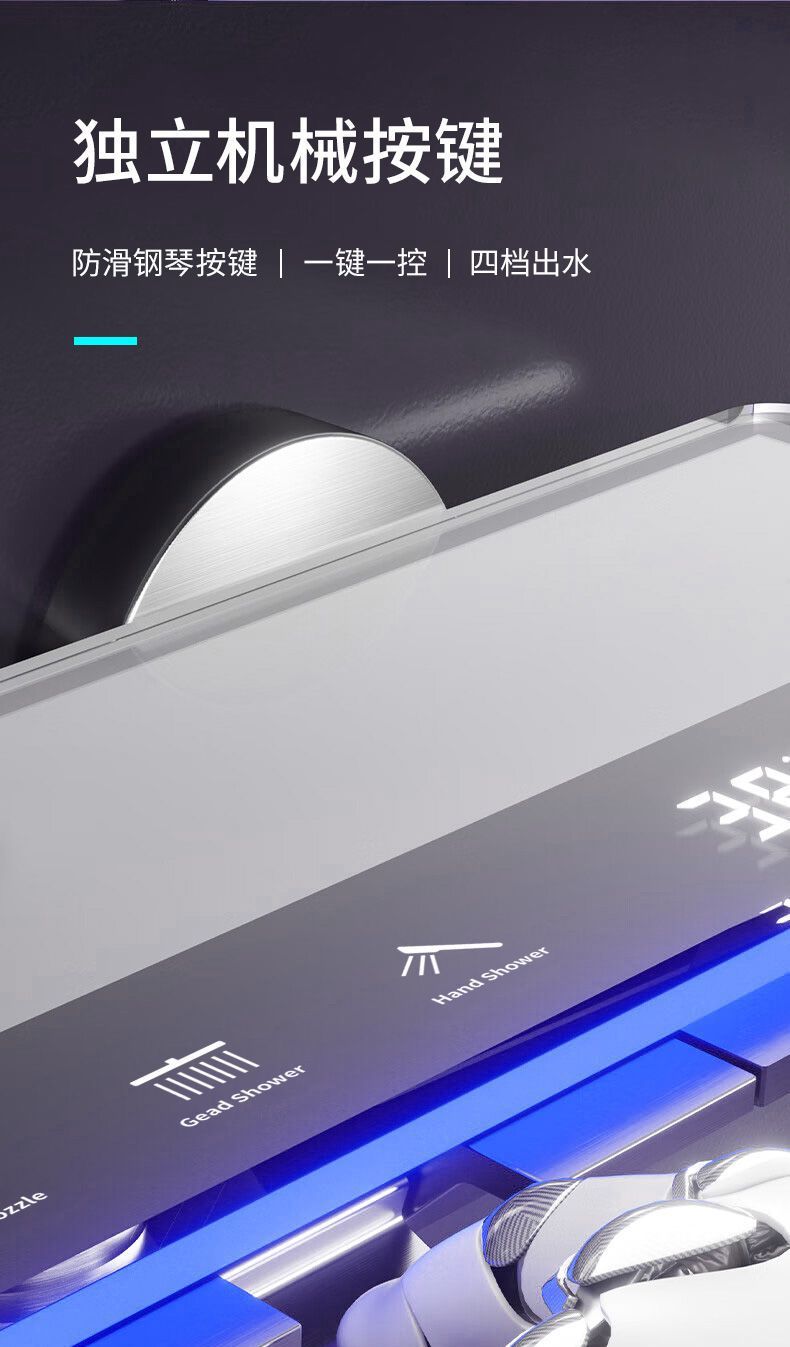 511f33ce-3476-4c6e-88c1-a6b5b03ec833.jpe