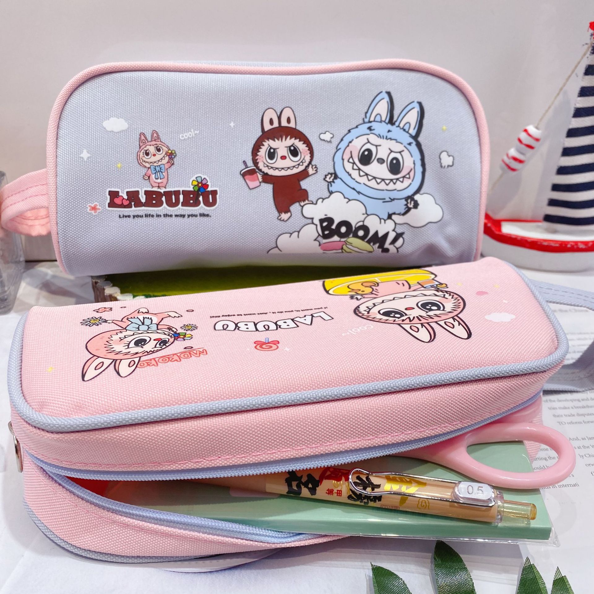 微信图片_20250728192950